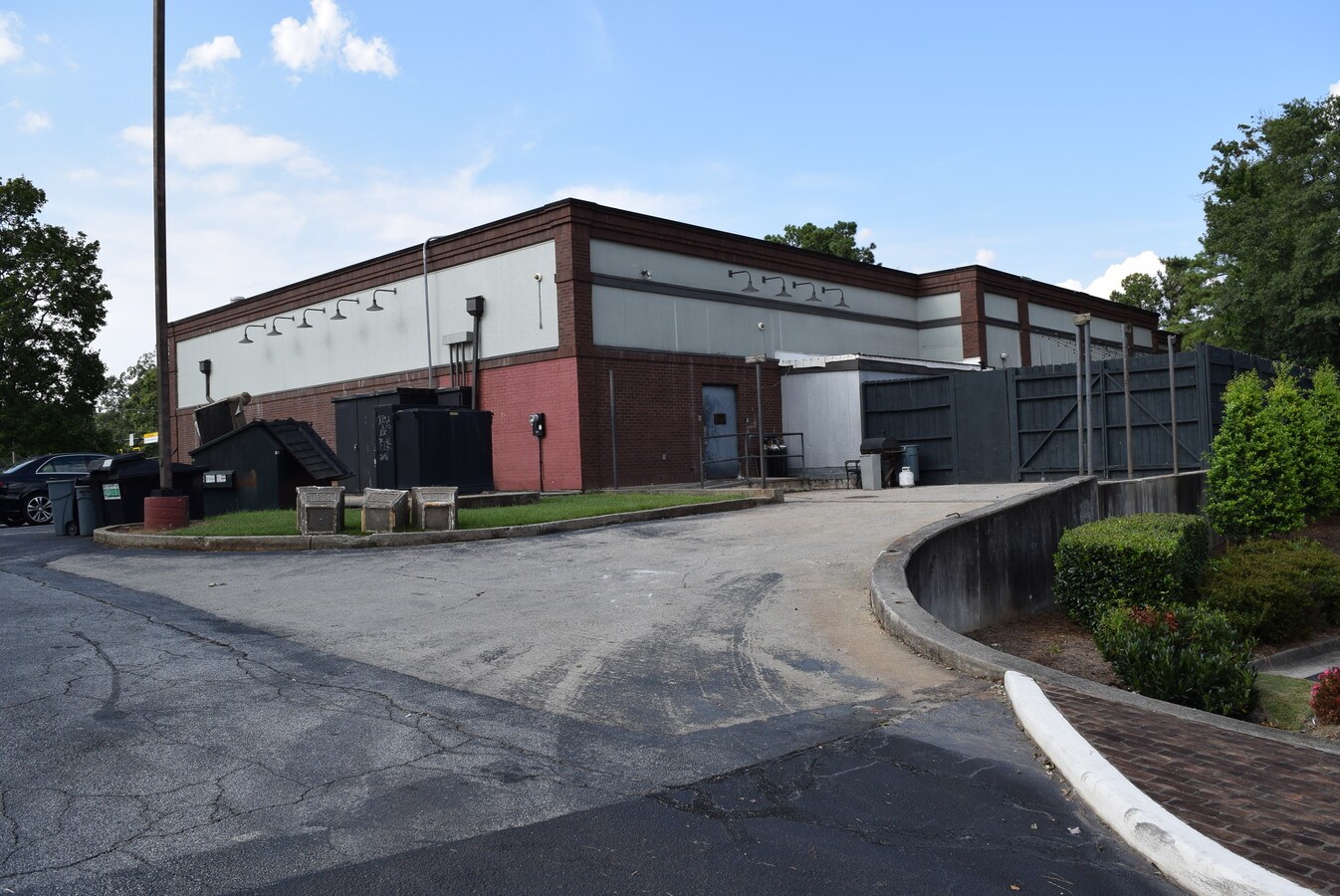 2715 Buford Hwy NE, Atlanta 30324 UK