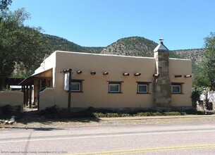 1160 Calle La Placita, Lincoln, NM for sale Primary Photo- Image 1 of 1