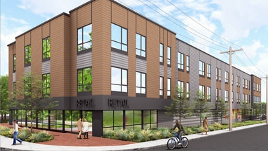 266 Canal St, Salem, MA to rent Building Photo- Image 1 of 2