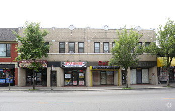 3441-3445 W Lawrence Ave, Chicago, IL for sale Primary Photo- Image 1 of 1