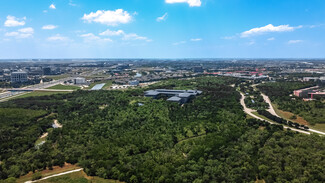 More details for 5959 Las Colinas Blvd, Irving, TX - Land for Rent