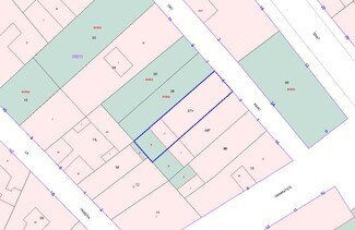 More details for Land for Sale