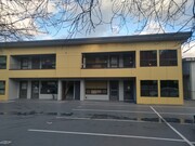 Mountain View Estates - Commercial Property