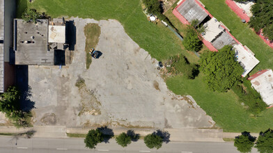 4331 Old Spanish Trl, Houston, TX for sale Aerial- Image 1 of 1