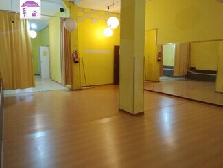 More details for Retail to Rent