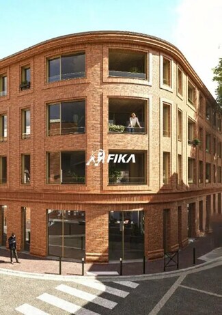 More details for Retail for Sale