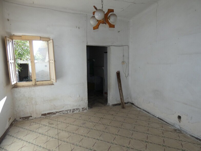 Land in Molina de Segura, Murcia for sale - Building Photo - Image 2 of 8