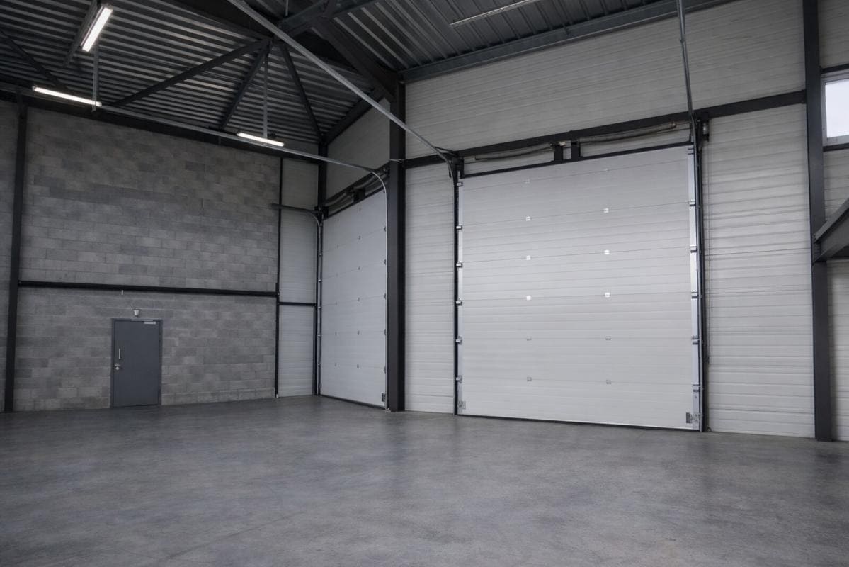Office in Plaisance-du-Touch to rent Building Photo- Image 1 of 13