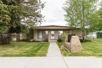 47 E 4th Ave, Afton, WY for sale Primary Photo- Image 1 of 5