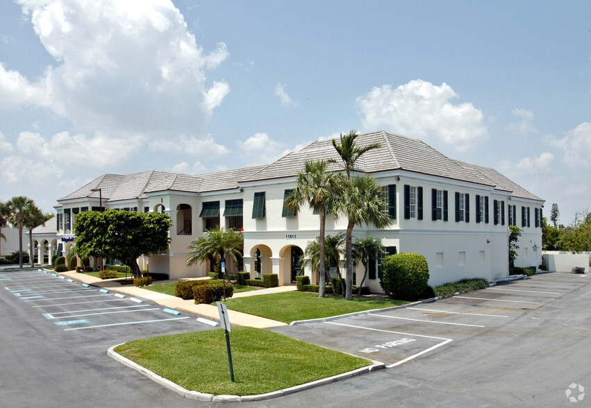 11811 US Highway 1, North Palm Beach, FL for rent - Building Photo - Image 3 of 23