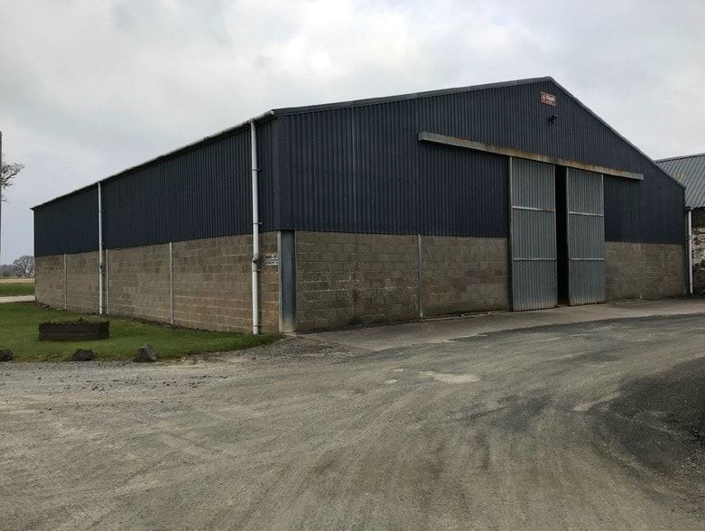 Rhynd Rd, Bridge Of Earn for sale - Primary Photo - Image 1 of 1