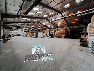 More details for Light Industrial for Sale