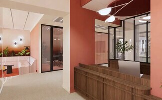 More details for Office for Sale