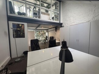 More details for 11 Rue Dulong, Paris - Co-working to Rent