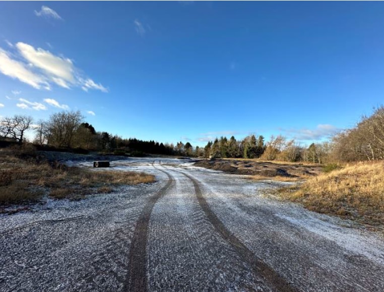 Main St, Perth to rent - Other - Image 3 of 3