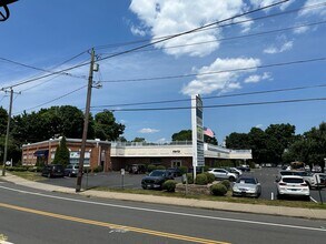 112 Main St, Norwalk, CT for rent Building Photo- Image 1 of 10