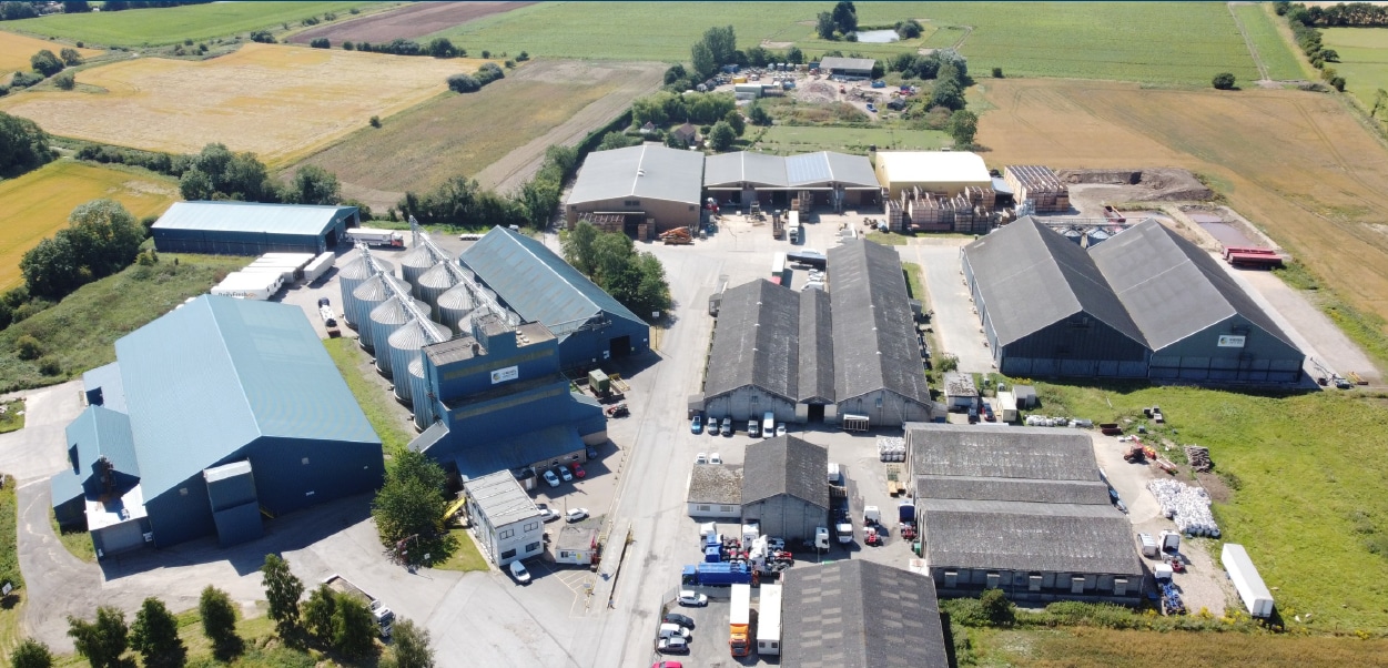 York, York to rent Primary Photo- Image 1 of 2