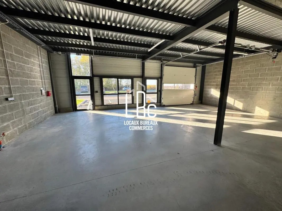 Route De Clisson, Basse-Goulaine for sale Interior Photo- Image 1 of 11