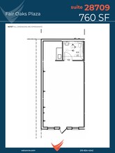 28709-28765 IH-10 Fwy, Boerne, TX for rent Site Plan- Image 1 of 1