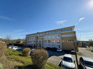 More details for Office to Rent