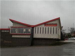 More details for 1-3 Samuel Rd, Sheffield - Retail to Rent