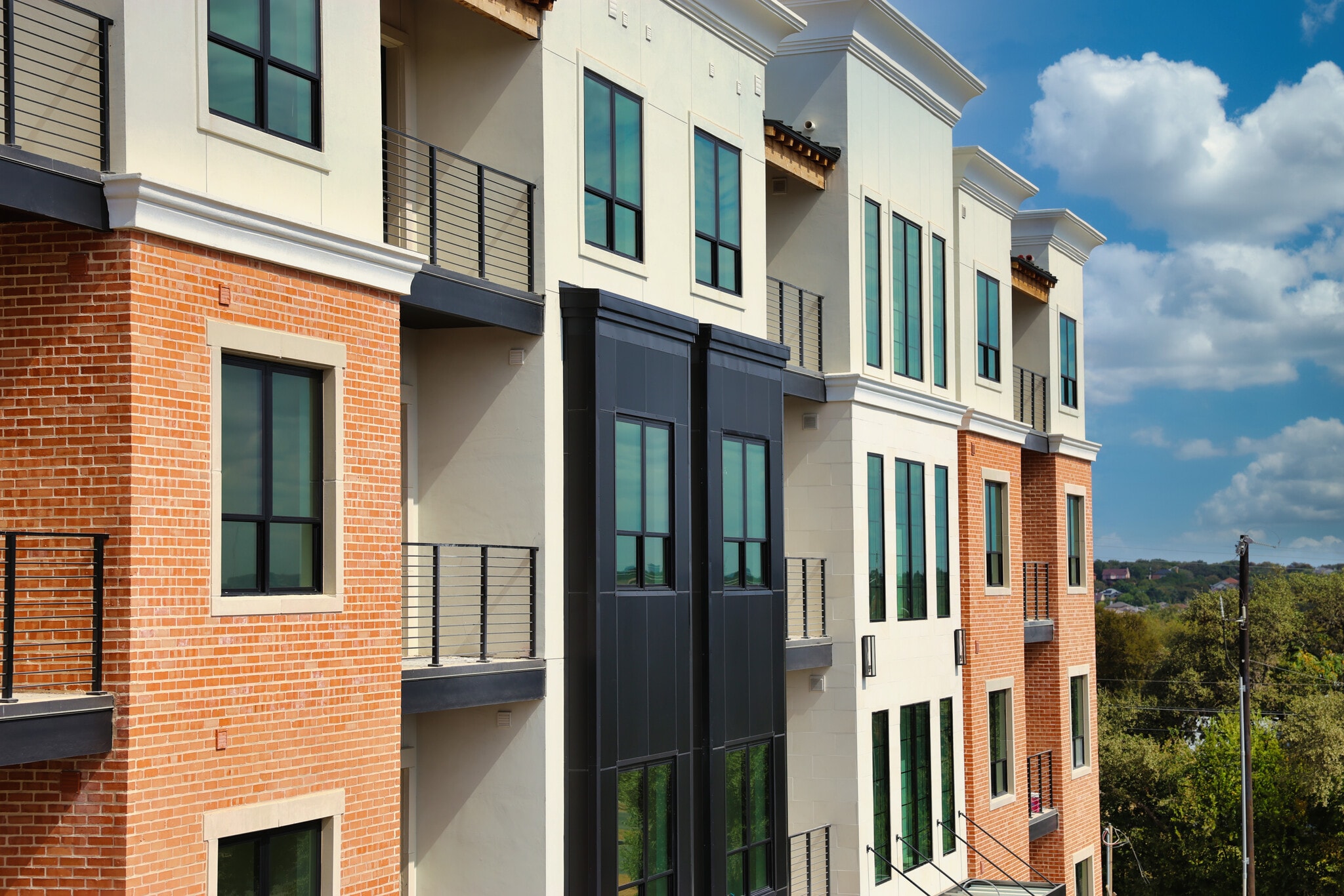 10899 S Hausman Rd, San Antonio, TX for sale Building Photo- Image 1 of 8