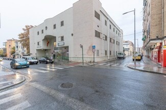 More details for Calle Asturias, 29, Granada - Retail for Sale