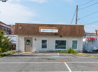 More details for 19 W Bel Air Ave, Aberdeen, MD - Retail for Rent