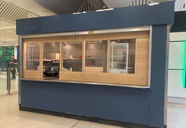 More details for Eslington Ter, Newcastle Upon Tyne - Retail to Rent