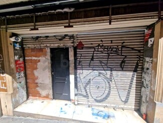 More details for Build-to-Rent for Sale