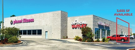 9 Eagle Ridge Dr, Lake Wales, FL to rent Building Photo- Image 1 of 3