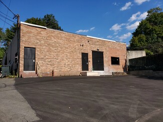 More details for 65 Watermill Ln, Great Neck, NY - Light Industrial for Rent