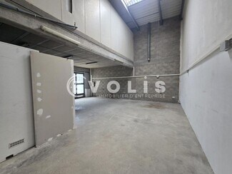 More details for Light Industrial to Rent