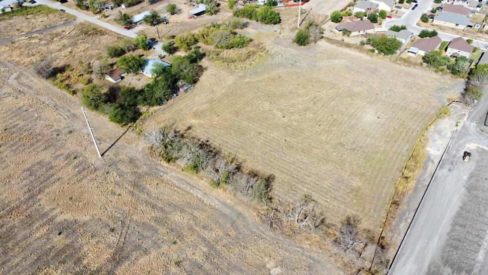 190 Prairie View Rd, New Braunfels, TX for sale - Aerial - Image 3 of 21