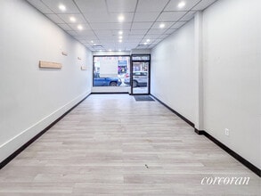 202 7th Ave, Brooklyn, NY to rent Interior Photo- Image 2 of 11