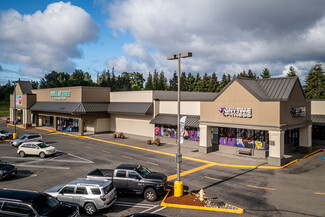 More details for 900 Meridian Ave E, Milton, WA - Retail for Rent