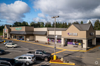 900 Meridian Ave E, Milton, WA for rent Building Photo- Image 1 of 6