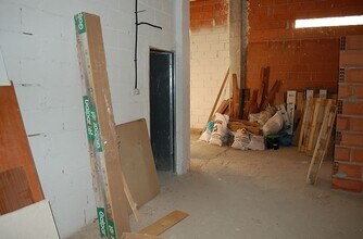 Avenida de Velázquez, 4, Rivas-Vaciamadrid, Madrid to rent Interior Photo- Image 2 of 3