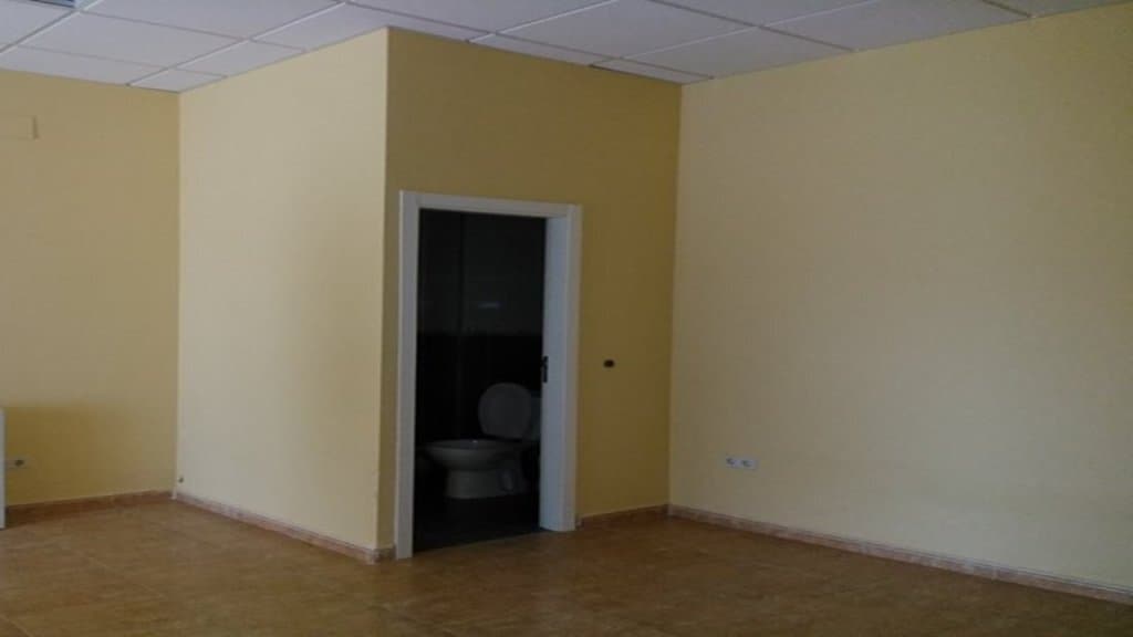 Villacañas, TOL 45860 - Unit 1 -  - Interior Photo - Image 1 of 4
