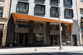 More details for 211 W 29th St, New York, NY - Retail for Rent