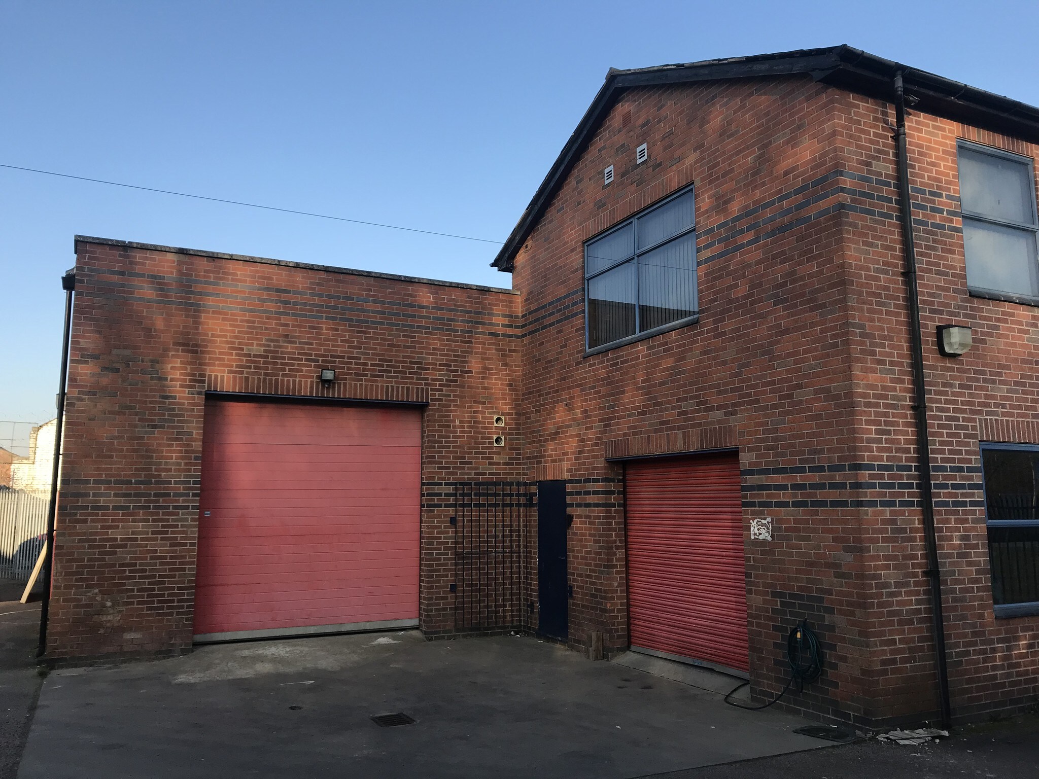 54 Thurcaston Rd, Leicester for sale Building Photo- Image 1 of 1