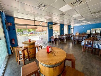 More details for Build-to-Rent for Sale