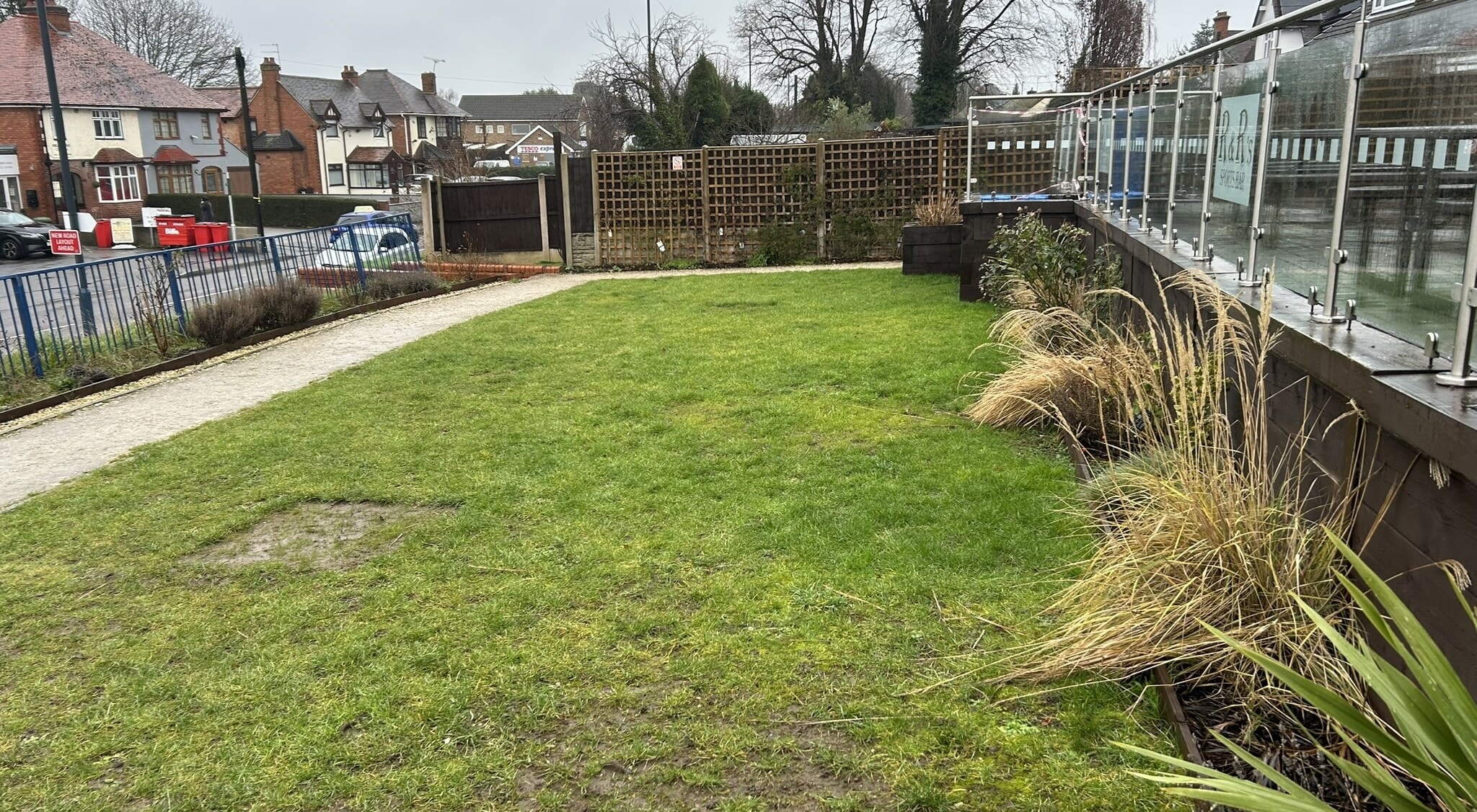 12 Derby Rd, Derby for sale Building Photo- Image 1 of 9