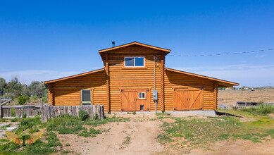 Approx. 500 W 7TH ST., Shoshone, ID for sale Building Photo- Image 1 of 1