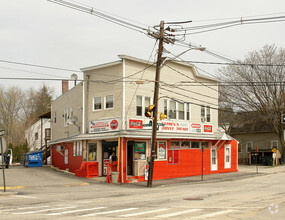 230 Lowell St, Manchester, NH for sale Primary Photo- Image 1 of 1