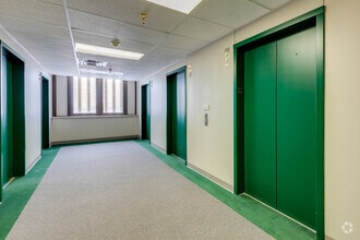 2408-2488 E 81st St, Tulsa, OK to rent Interior Photo- Image 2 of 3