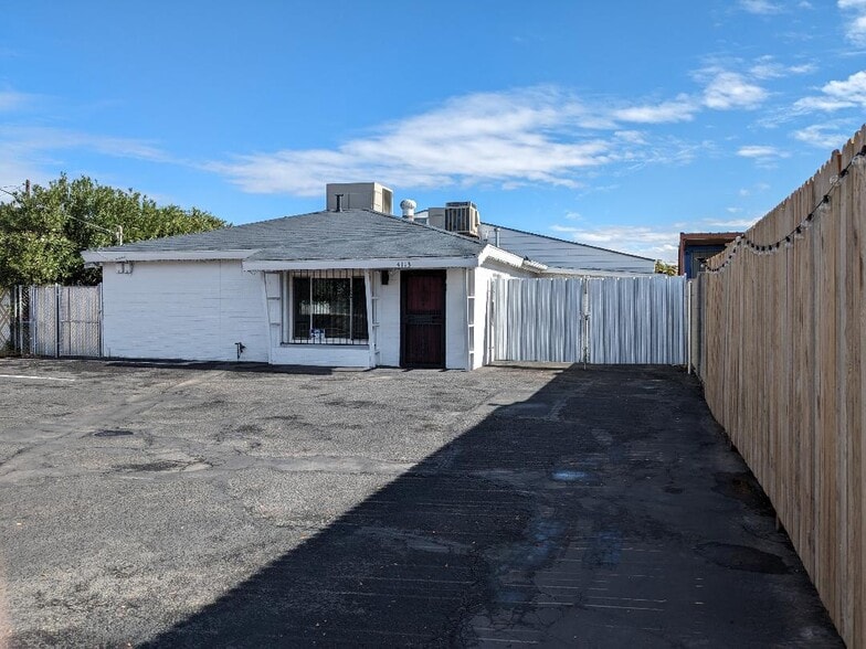 4113 N Longview Ave, Phoenix, AZ for rent - Building Photo - Image 3 of 15