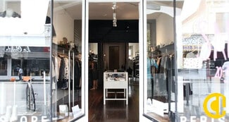 More details for 15 Boulevard Des Brotteaux, Lyon - Retail to Rent