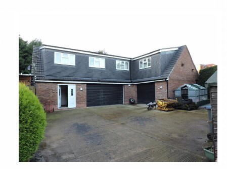 48 Tessall Ln, Birmingham for sale Primary Photo- Image 1 of 1