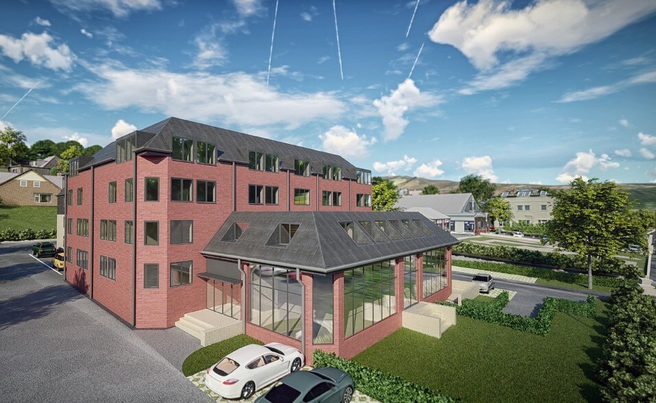 Brodick, Isle Of Arran for sale - Primary Photo - Image 1 of 1